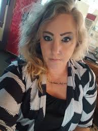 This looks like a fun group! I'm 40, from central Wisconsin. Hi all!