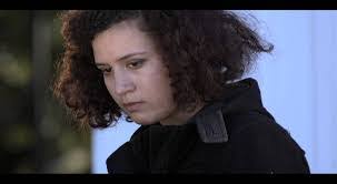 Dena Kennedy's Instagram, Twitter & Facebook