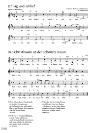 Wie war das früher, als die gaben am nikolaustag noch klein und die träume groß waren, als auch immer die angst mitschwang, dass diesmal die rute vielleicht doch nicht im sack bleiben würde und er dann das große buch hervorholen würde wo alles über uns drin stand. Der Weihnachts Liederbar Livret De Chanson