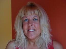 Fundraiser by Devon Michelle Van Ness : Denise Van Ness's Medical Fund