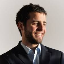 CHI EA'22: Extended Abstracts of the 2022 CHI Conference