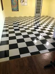 Render great looking 2d & 3d images from your designs with just a few clicks or share your work online with others. T M Floors Our Work