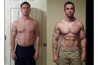 Blood testing is the only way of diagnosing growth hormone (gh) deficiency. Human Growth Hormone Therapy Maximum Sustained Performance