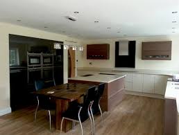 real kitchen case study in high wycombe