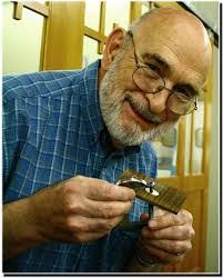 Wayne Goddard's Instagram, Twitter & Facebook