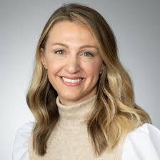 Sal Mancino Email & Phone Number