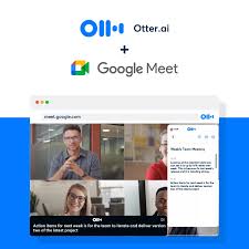If you've got research to do, you can streamline your process by turning to google scholar. Otter S New Chrome Extension Ai Can Transcribe Google Meet Calls In Real Time