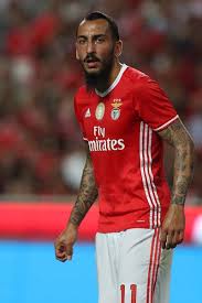 Benfica V Setubal Primeira Liga Football Love Futbol Sports