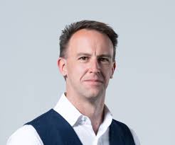 Simulated Cyber-attacks: How Tabletop Exercises Enhance Security  Preparedness