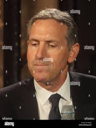 Nancy schultz hi-res stock photography and images