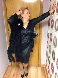 Santa cruz de tenerife, spain. Escandalo Noemia Costa E A Filha Acusadas De Abandonarem Licinio Franca Nacional Flash