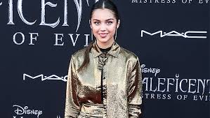 & *this version is based off olivia's initial post on her tiktok. Olivia Rodrigo 5 Things About Up Coming Singer Who Got Love From Taylor Swift For New Song Prime Time