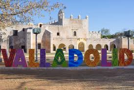 Find the best of marcela valladolid from food network Valladolid The Mexican Colonial City That You Can Visit In One Day Cabanas Tulum Hotel