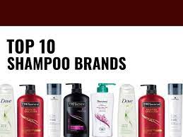 Maybe you would like to learn more about one of these? Shampoo Brands In India Oferta Quien Quiere Facebook