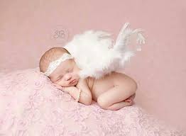 Belanja sekarang juga hanya di bukalapak. Pin On Baby Stuff