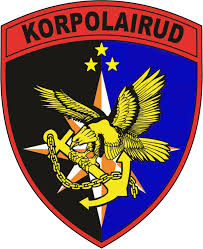 We have 3 free bhayangkari vector logos, logo templates and icons. Berita Dan Kegiatan Bhayangkari Korps Kepolisian Perairan Dan Udara