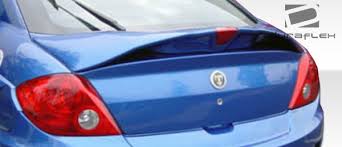 Image result for Sterling Mica 2004 Tiburon