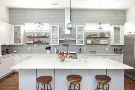 kitchen remodeling new orleans