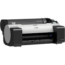 Just look at this page, you can download the drivers from the table through the tabs below for windows 7,8,10 vista and xp, mac os, linux that you want. Pixma Ip4820 Printer For Windows 10 Canon Imageprograf Ipf680 24 Printer Professional Plotter Technology Not Included On Installation Cd Roda Dunia