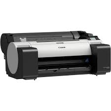 Canon pixma ip4820 printer driver type: Pixma Ip4820 Printer For Windows 10 Canon Pixma Ip4820 Premium Inkjet Photo Printer 4496b002 B H English Francais Italiano Deutsch Dansk Suomi Doyle Bianco