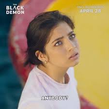 Venus Ariel (@venus.ariel) • Instagram photos and videos