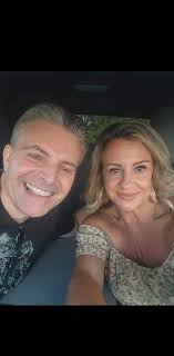 Who was your favorite teacher in High School? Shout them and the school out.