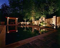 Inspiration Galleries Outdoor And Landscape Lighting Photos Outdoor Lighting Perspectives Landscape Lighting Led Landscape Lighting Outdoor Lighting Design