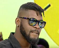 Get yourself an arafat and trust me, you won't regret it. Dj Arafat Five Things You Didn T Know About Him Unykmedia