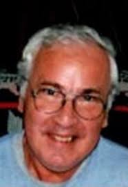 Harvey Hummel's Instagram, Twitter & Facebook