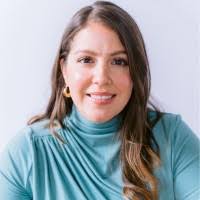 80+ "Chargois" profiles