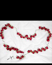 Flowers of your loved ones. Rosary In Bel Air Md Richardson S Flowers Gifts