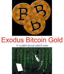 Electrum Bitcoin Cash Who Made Bitcoin Best Exchange To Buy Bitcoin Bitcoin Wallet Online When Is Bitcoin Fork Bitcoin Mining Bitcoin What Is Bitcoin Mining