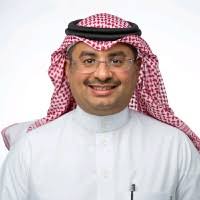 Diego Urbina Email & Phone Number