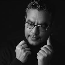 Jose Parada Garciaguirre