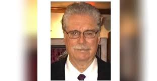 Terry C. Christman Obituary