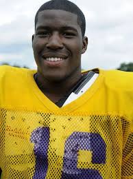 Quakertown tops UM for second straight win