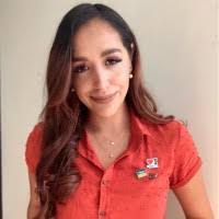 Alejandra De La Garza