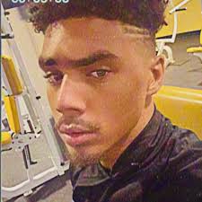 Hypothetical fight scenarios and outcomes discussion