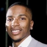 30+ "Brandon Corley" profiles