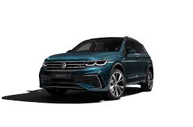 We did not find results for: Volkswagen Tiguan 2021 2 0l Se In Uae New Car Prices Specs Reviews Amp Photos Yallamotor