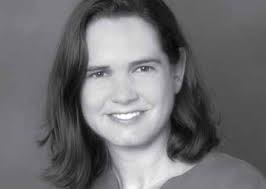 The Sewanee Mountain