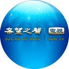 cpac精選中文字幕大科技公司繼續左轉中俄趁機擴張影響力保守派政治行動大會發言精選 2021