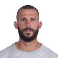 30+ "Adrián Fernandez" profiles