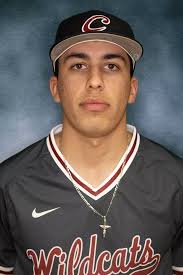 2023 Baseball Roster