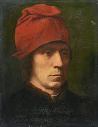 Hans Memling
