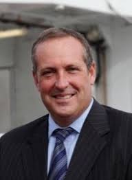 AUSTALLIMITED 2012 CONCISE REPORT