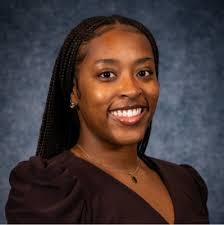 A huge thank you to Cecil for leading an incredible session