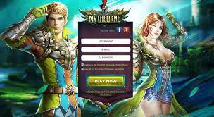 The reality is that math problems can help students learn how to navigate the world around them in some really practical ways, strengthening rationale thought, prob. Play Mythborne Free New Mmorpg From R2games Mythborne Is A Legendary Browser Game With Stunning Graphics Ba Online Multiplayer Games Mmorpg Multiplayer Games