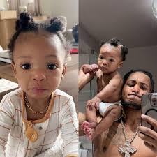 Beth Mccasland's Instagram, Twitter & Facebook