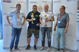 48683 ahaus +49 2561 9531 0 info.ahaus@boomers.de bocholt. 2019 Classic Rallye Ahaus Frankschaefer Info